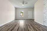11187 Snapdragon Cove - Photo 6