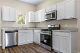 11187 Snapdragon Cove - Photo 7