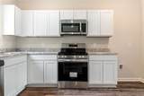 11187 Snapdragon Cove - Photo 8