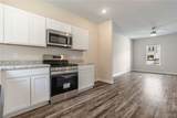 11187 Snapdragon Cove - Photo 9