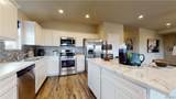 13898 Sir Lancelot Drive - Photo 10
