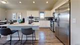 13898 Sir Lancelot Drive - Photo 11