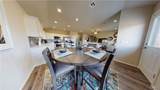 13898 Sir Lancelot Drive - Photo 12