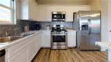 13898 Sir Lancelot Drive - Photo 13