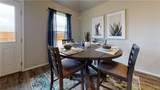 13898 Sir Lancelot Drive - Photo 14