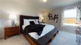 13898 Sir Lancelot Drive - Photo 15