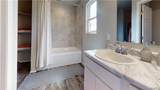 13898 Sir Lancelot Drive - Photo 16