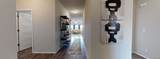 13898 Sir Lancelot Drive - Photo 2