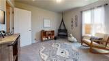 13898 Sir Lancelot Drive - Photo 3