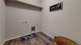13898 Sir Lancelot Drive - Photo 5