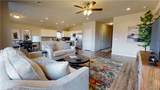 13898 Sir Lancelot Drive - Photo 6
