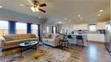 13898 Sir Lancelot Drive - Photo 7