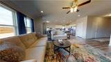 13898 Sir Lancelot Drive - Photo 8