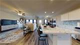 13898 Sir Lancelot Drive - Photo 9