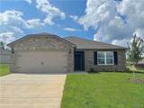 14375 Bellflower Lane - Photo 1