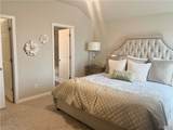14375 Bellflower Lane - Photo 10