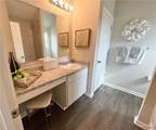 14375 Bellflower Lane - Photo 11