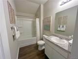 14375 Bellflower Lane - Photo 12