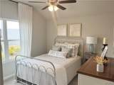 14375 Bellflower Lane - Photo 13