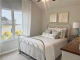 14375 Bellflower Lane - Photo 14