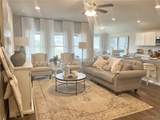 14375 Bellflower Lane - Photo 2