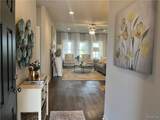 14375 Bellflower Lane - Photo 3