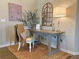 14375 Bellflower Lane - Photo 4