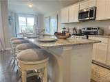 14375 Bellflower Lane - Photo 5