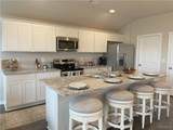 14375 Bellflower Lane - Photo 6