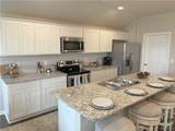 14375 Bellflower Lane - Photo 7