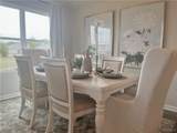 14375 Bellflower Lane - Photo 8