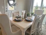 14375 Bellflower Lane - Photo 9