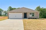 10405 Alex Court - Photo 1