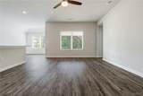 10405 Alex Court - Photo 10