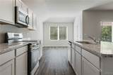 10405 Alex Court - Photo 11