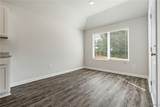 10405 Alex Court - Photo 12