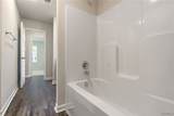 10405 Alex Court - Photo 21