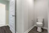 10405 Alex Court - Photo 23