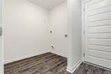 10405 Alex Court - Photo 26