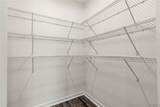 10405 Alex Court - Photo 27