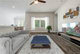 10405 Alex Court - Photo 3