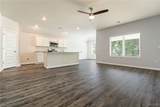 10405 Alex Court - Photo 4