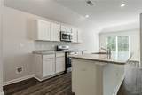 10405 Alex Court - Photo 9