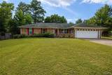 4100 Lakepoint Drive - Photo 1
