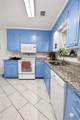 4100 Lakepoint Drive - Photo 10
