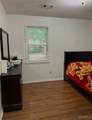 4100 Lakepoint Drive - Photo 11