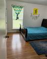 4100 Lakepoint Drive - Photo 12