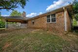 4100 Lakepoint Drive - Photo 2
