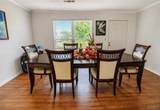 4100 Lakepoint Drive - Photo 20