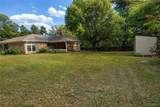4100 Lakepoint Drive - Photo 3